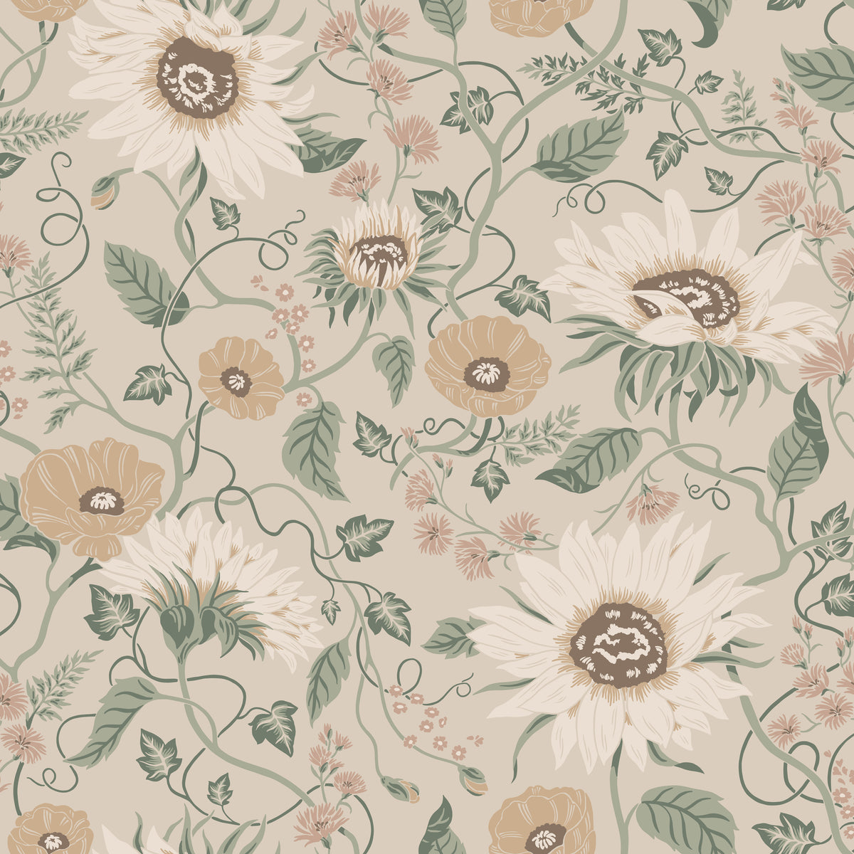 Solveig S10479