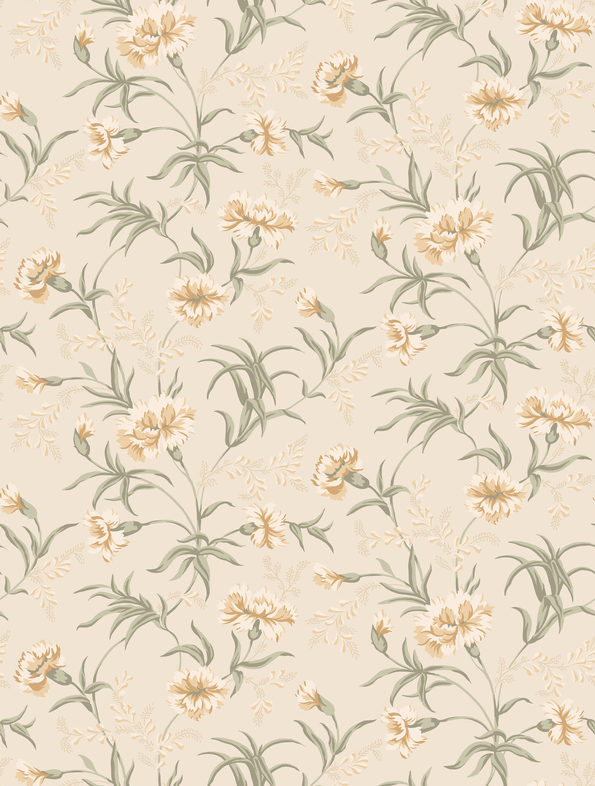 Emilie, Honey S10562