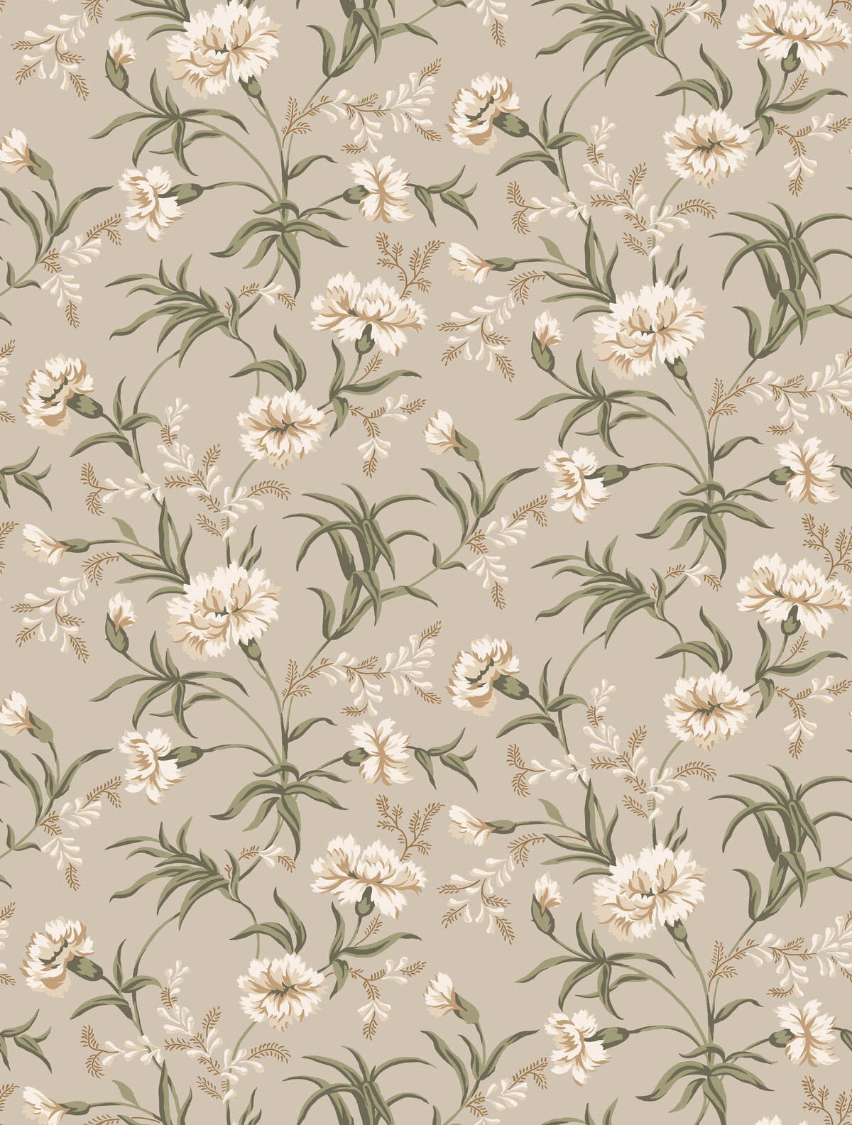 Emilie, Clay S10563