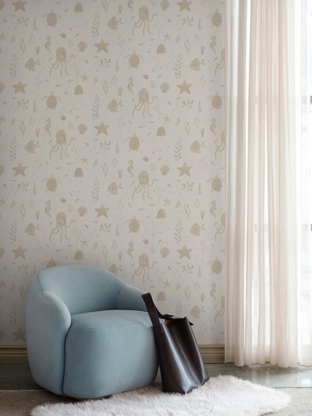 Della S10716