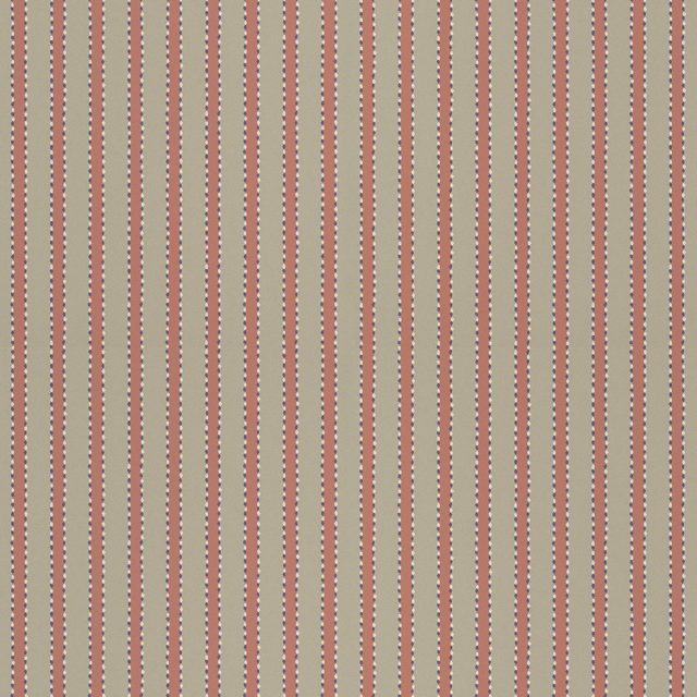 Stiched Stripe 29-58