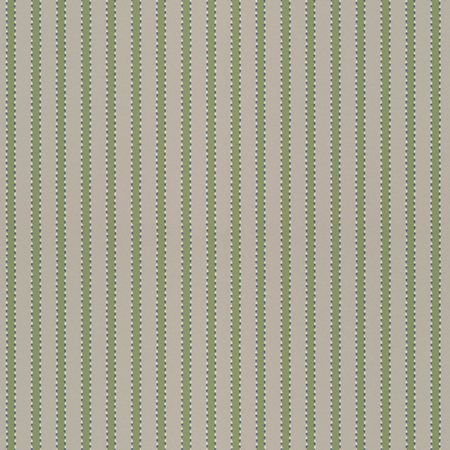Stiched Stripe 29-55