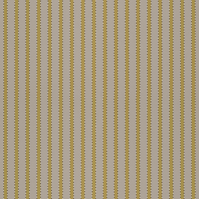 Stiched Stripe 29-57