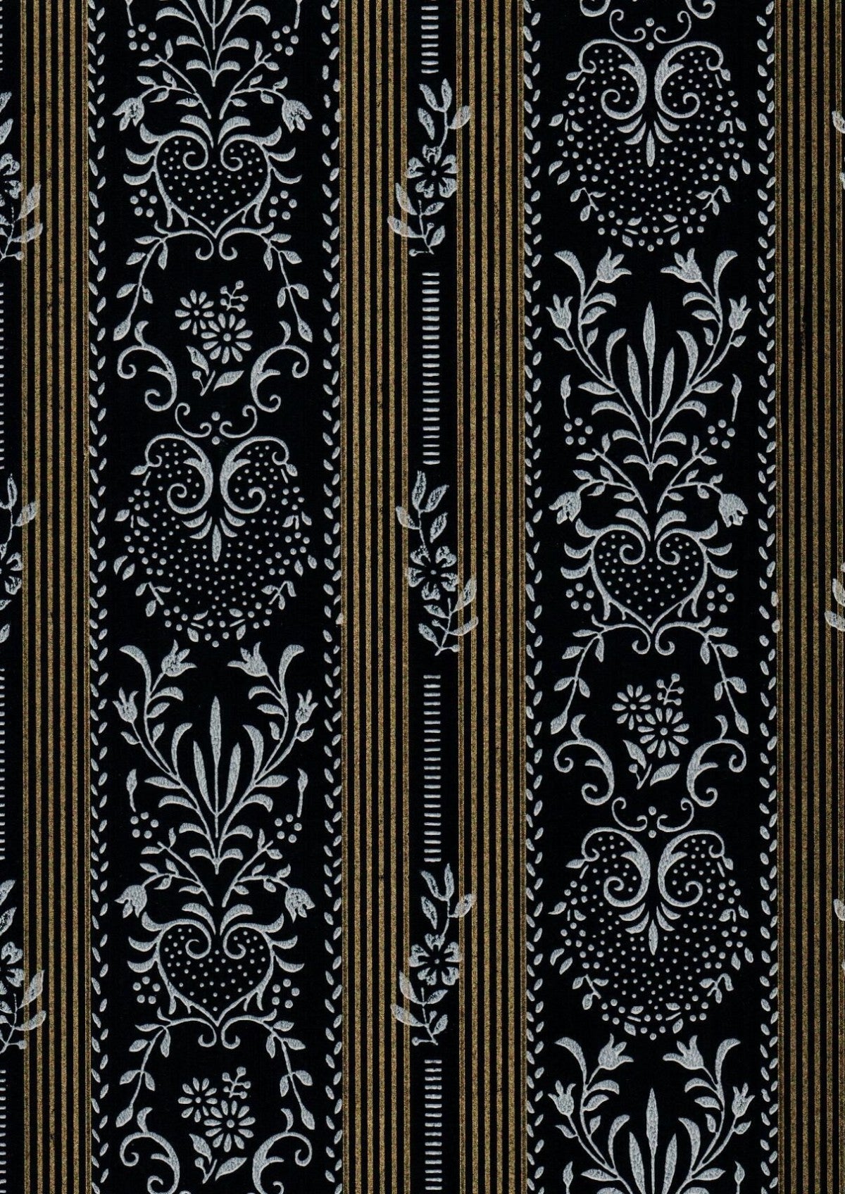 Romanssi 69816