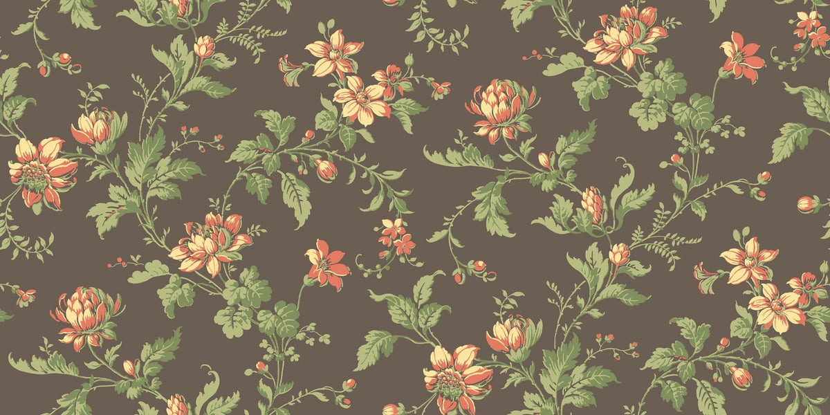 Blomslinga 4517 - Väritupa