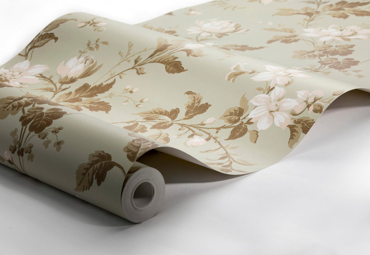 Blomslinga 4518 - Väritupa