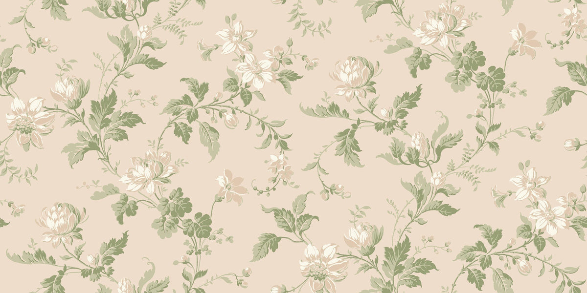 Blomslinga 4519 - Väritupa