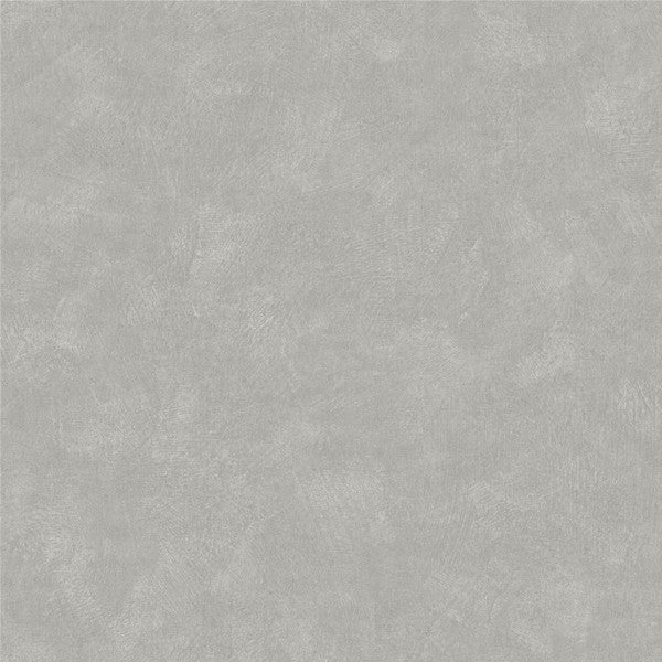Shades Quartzite 4627