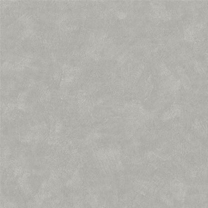 Shades Quartzite 4627