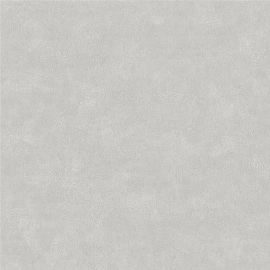 Shades Flint 4623