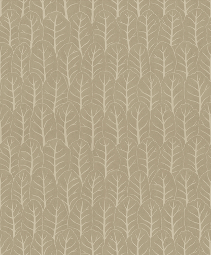Coleslaw 02-52