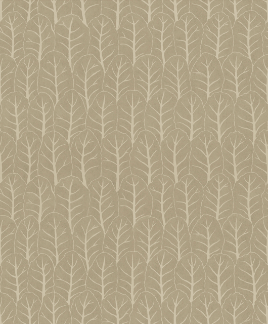 Coleslaw 02-52