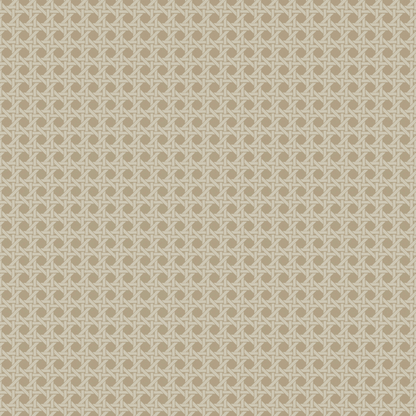 Please have a seat 07-52