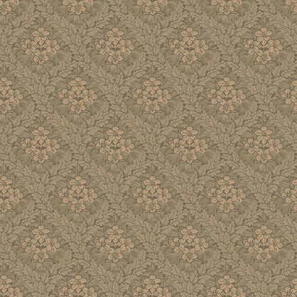Gysinge II Beige 098-01