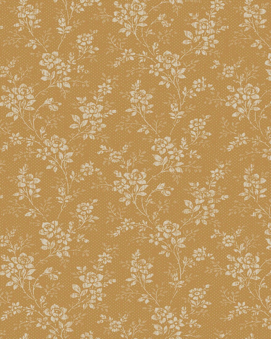 Hip Rose 1178