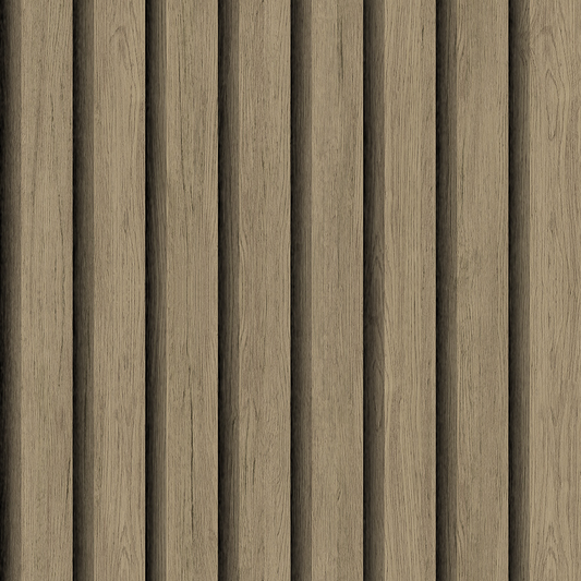 Ribbvägg large 11923