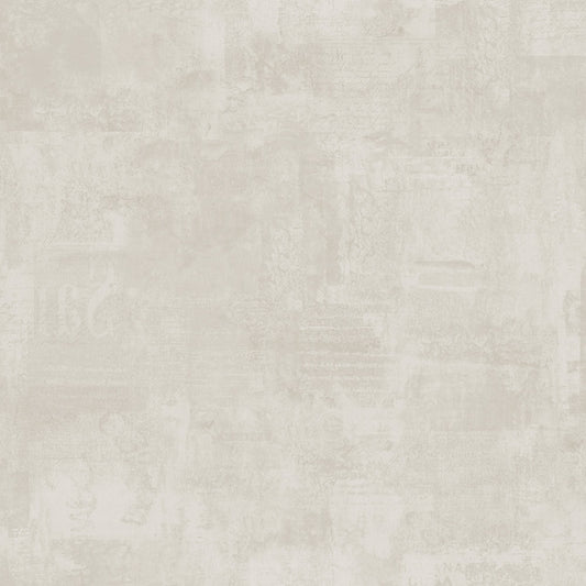 Patina 11924