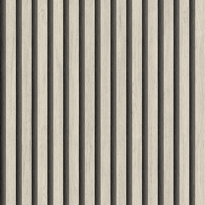 Ribbvägg small 11926