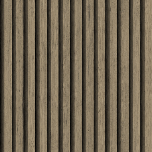 Ribbvägg small 11930