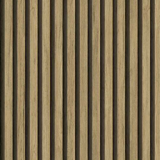 Ribbvägg small 11934