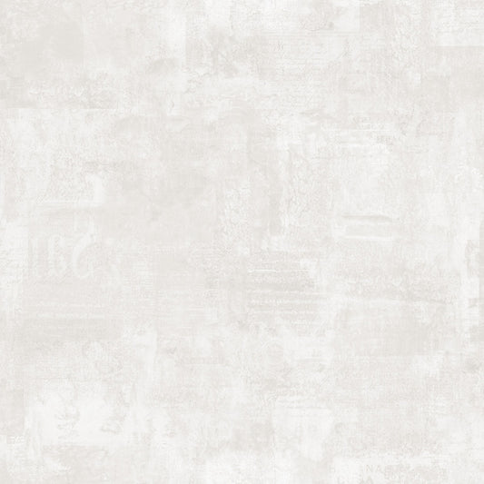 Patina 11917
