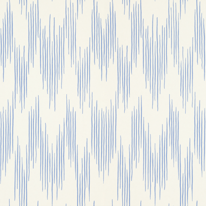 Ikat 13-44
