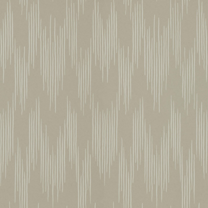 Ikat 13-52