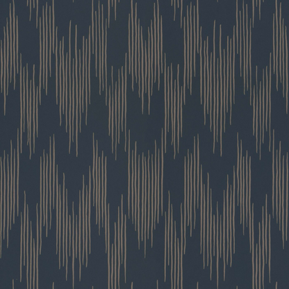 Ikat 13-84