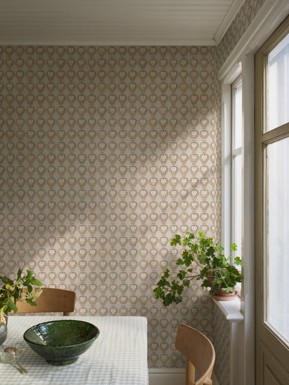 Lisa Larson Lejon 1377