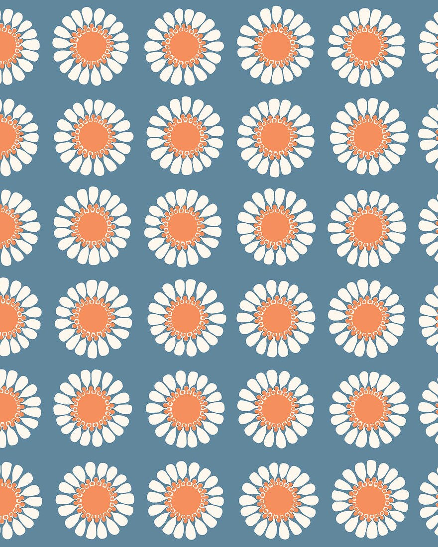 Turi Gramstad Oliver Daisy 1381