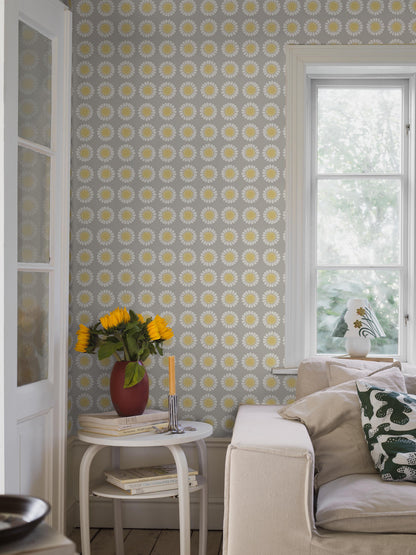 Turi Gramstad Oliver Daisy 1382