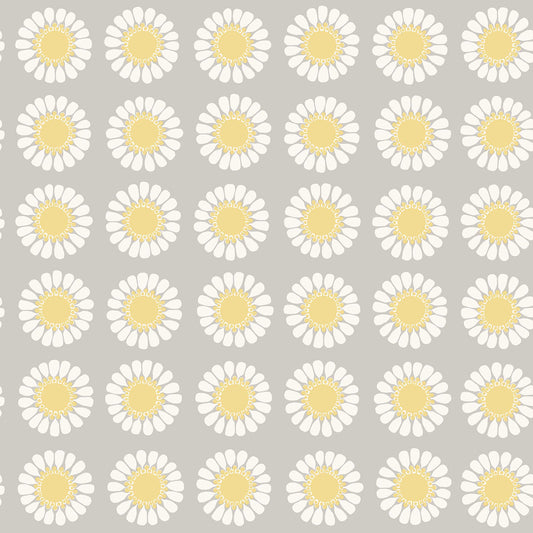 Turi Gramstad Oliver Daisy 1382