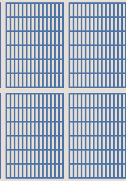 Alvar Aalto 14/6 1387