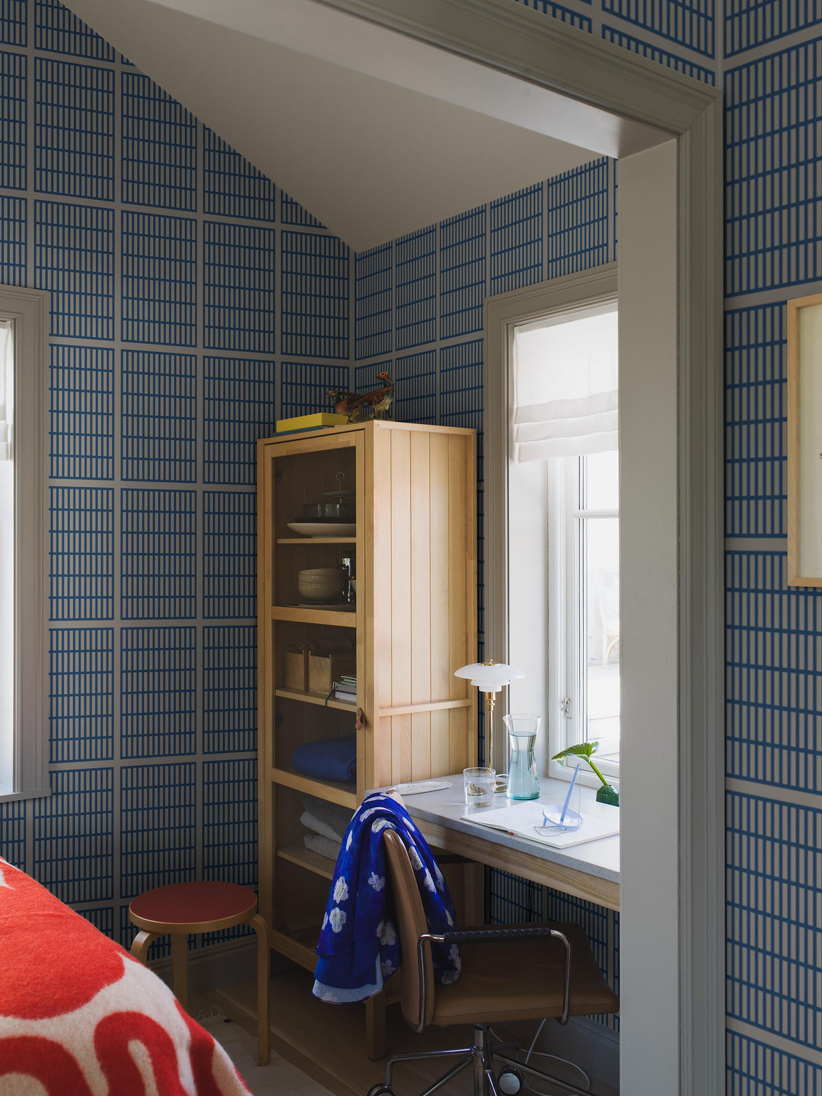 Alvar Aalto 14/6 1387