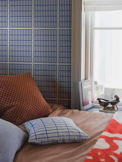 Alvar Aalto 14/6 1387