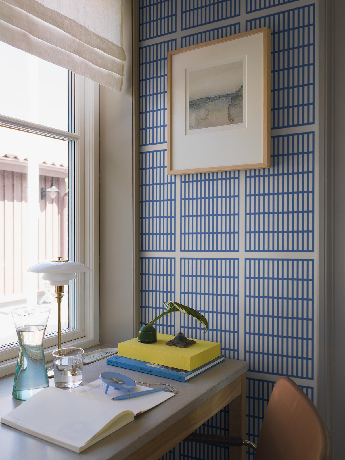 Alvar Aalto 14/6 1387