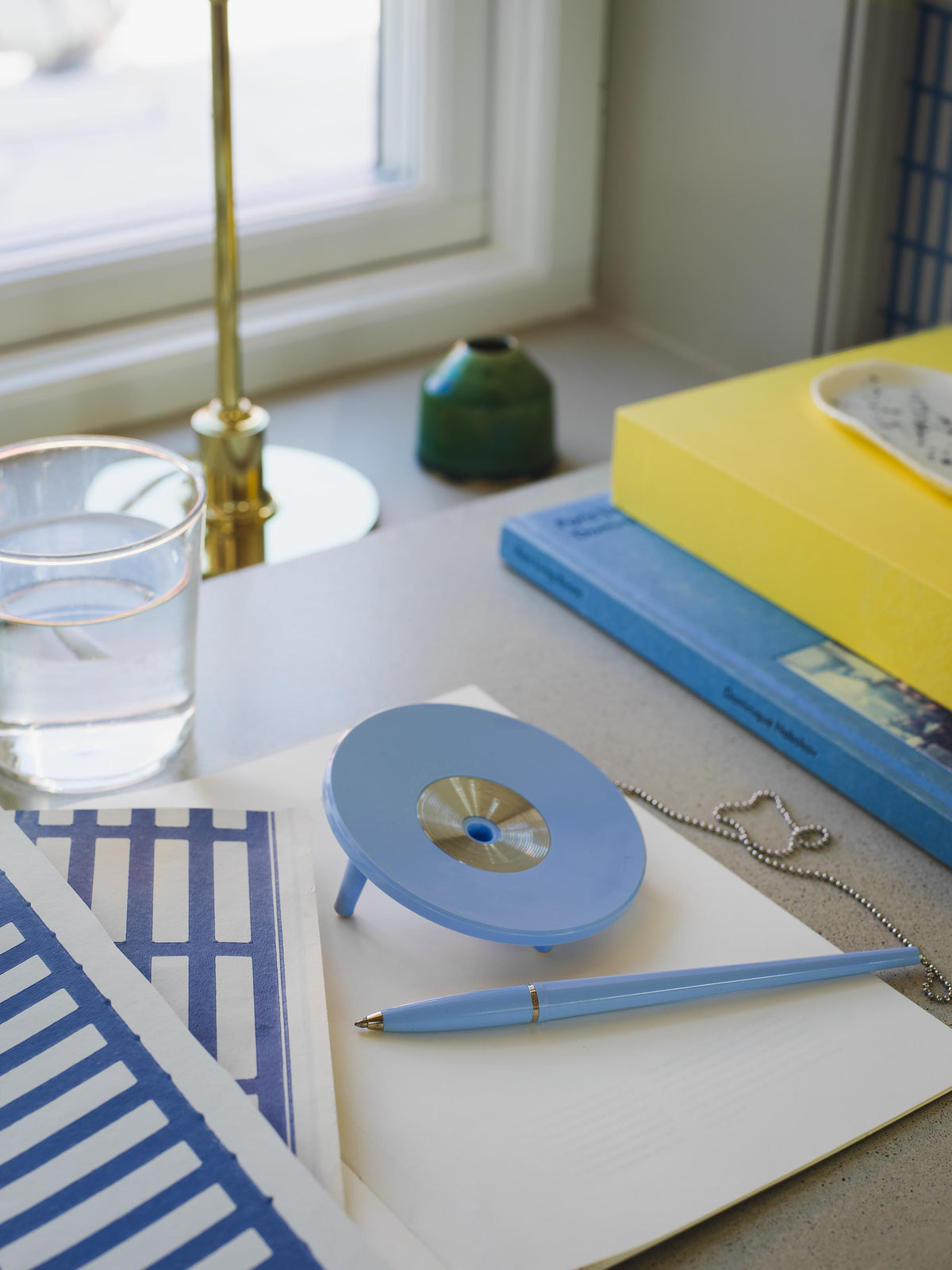 Alvar Aalto 14/6 1387