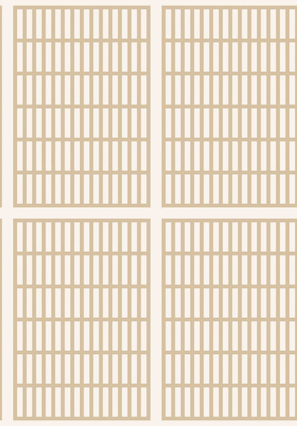 Alvar Aalto 14/6 1388