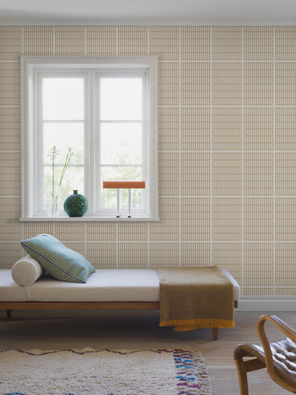 Alvar Aalto 14/6 1388