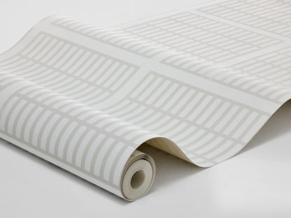 Alvar Aalto 14/6 1389