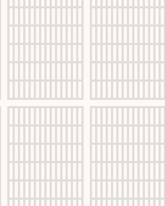 Alvar Aalto 14/6 1389