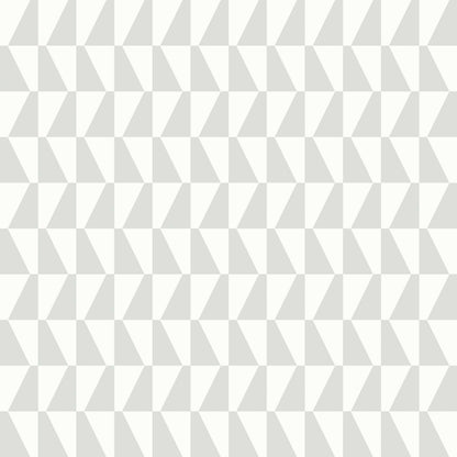 Arne Jacobsen Trapez 1779