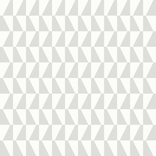 Arne Jacobsen Trapez 1779