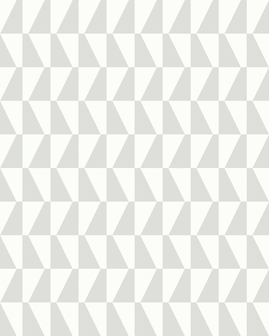 Arne Jacobsen Trapez 1779
