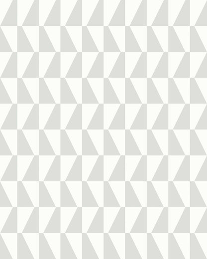 Arne Jacobsen Trapez 1779