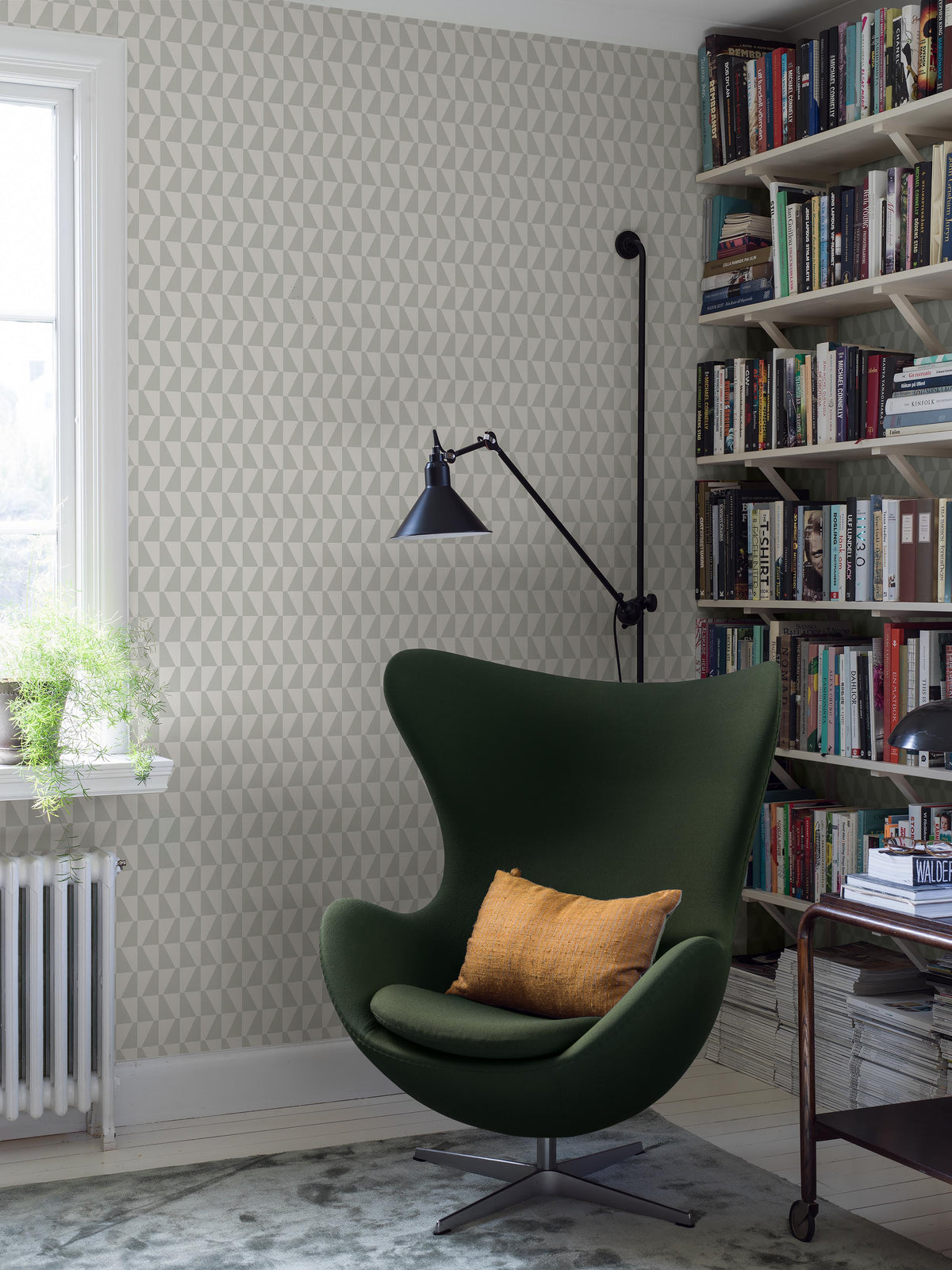 Arne Jacobsen Trapez 1779