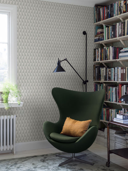 Arne Jacobsen Trapez 1779
