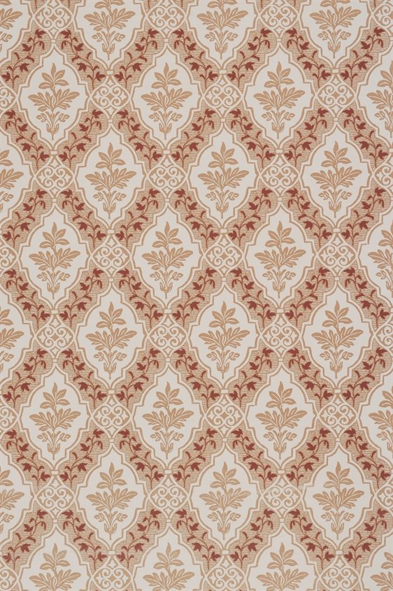 Stenhamra 18-K10-30-D