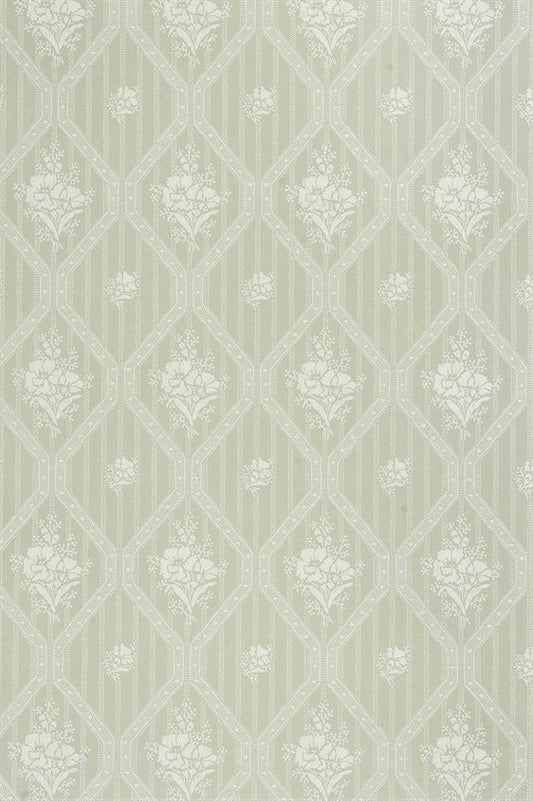 Blåklint 18-K11-56-C