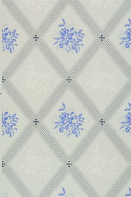Karoline 18-K12-44-F